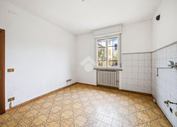 Villa Villa singola con capannone Via Dante Freddi, Reggio nell'Emilia - foto 16