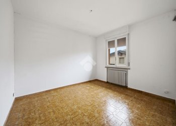 Villa Villa singola con capannone Via Dante Freddi, Reggio nell'Emilia - foto 18