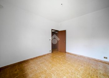 Villa Villa singola con capannone Via Dante Freddi, Reggio nell'Emilia - foto 21