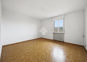 Villa Villa singola con capannone Via Dante Freddi, Reggio nell'Emilia - foto 22