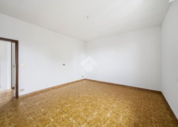 Villa Villa singola con capannone Via Dante Freddi, Reggio nell'Emilia - foto 23