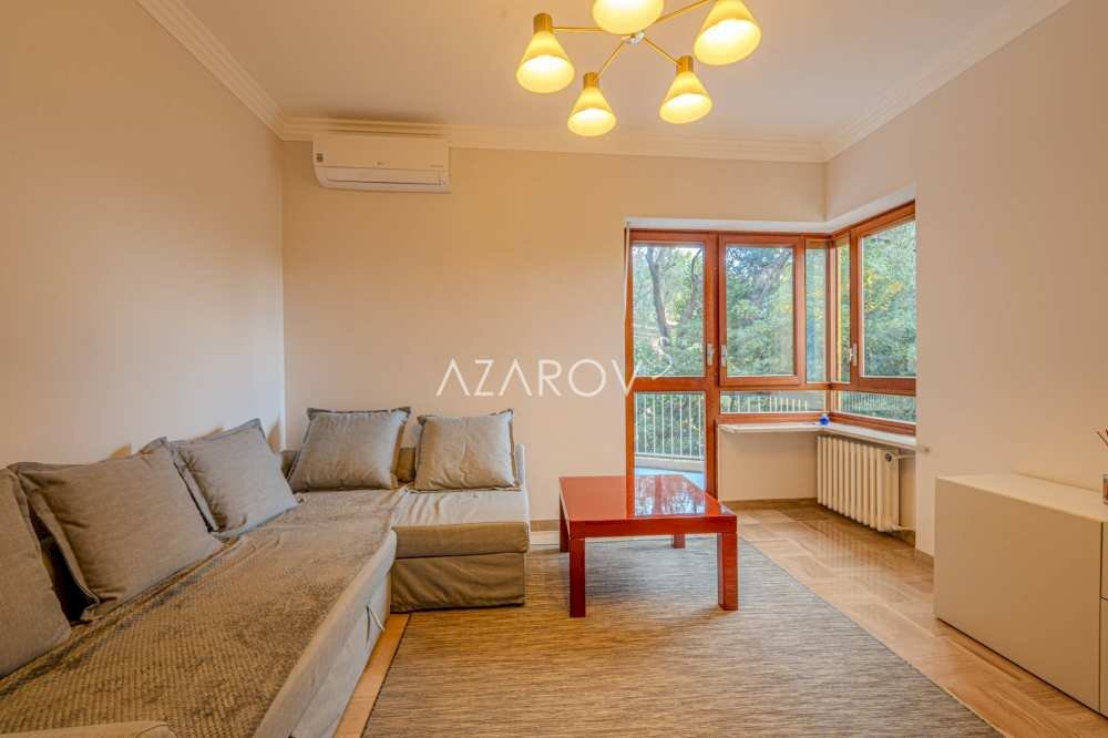 Trilocale Sanremo - foto 3