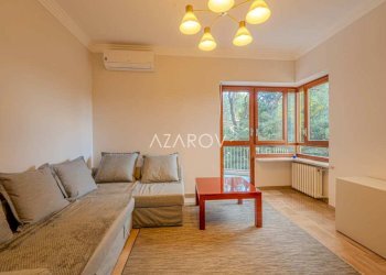 Trilocale Sanremo - foto 3