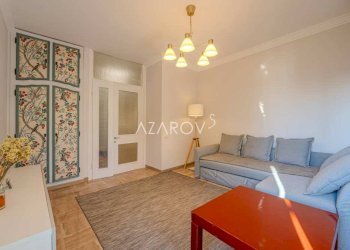 Trilocale Sanremo - foto 4