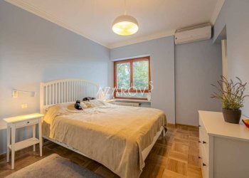 Trilocale Sanremo - foto 6