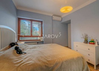 Trilocale Sanremo - foto 7