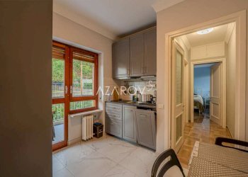 Trilocale Sanremo - foto 8