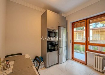 Trilocale Sanremo - foto 9