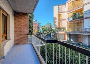 Trilocale Sanremo - foto 11