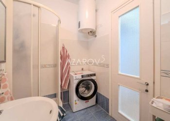 Trilocale Sanremo - foto 13