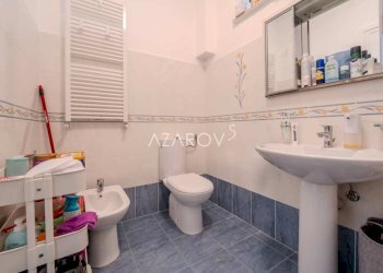 Trilocale Sanremo - foto 14