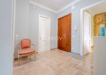 Trilocale Sanremo - foto 15