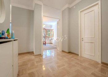 Trilocale Sanremo - foto 16