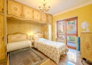 Trilocale Sanremo - foto 17