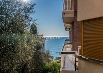 Trilocale Sanremo - foto 18