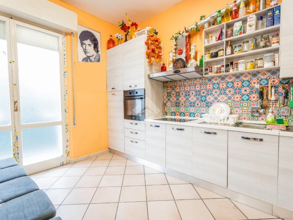 Trilocale Via praga, Rimini - foto 3