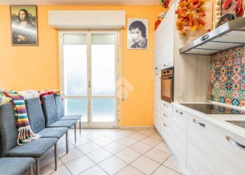 Trilocale Via praga, Rimini - foto 6