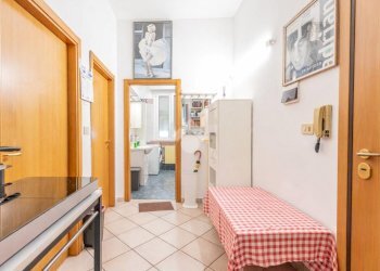 Trilocale Via praga, Rimini - foto 7