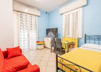 Trilocale Via praga, Rimini - foto 8