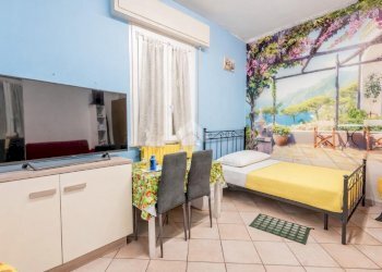 Trilocale Via praga, Rimini - foto 9