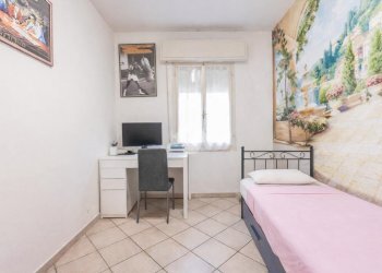 Trilocale Via praga, Rimini - foto 10