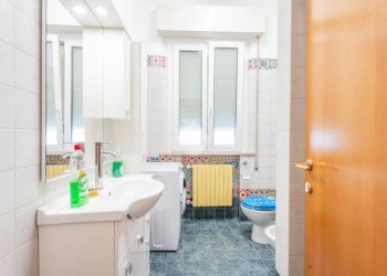 Trilocale Via praga, Rimini - foto 11