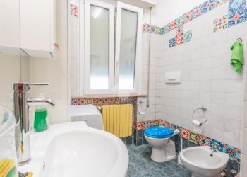 Trilocale Via praga, Rimini - foto 12