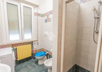 Trilocale Via praga, Rimini - foto 13