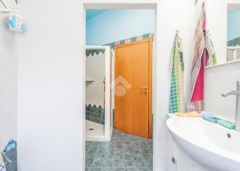 Trilocale Via praga, Rimini - foto 14