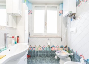 Trilocale Via praga, Rimini - foto 15