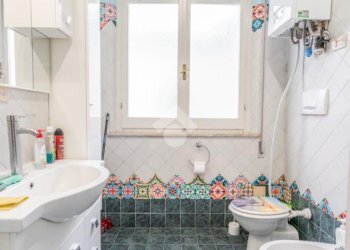 Trilocale Via praga, Rimini - foto 16