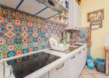 Trilocale Via praga, Rimini - foto 17