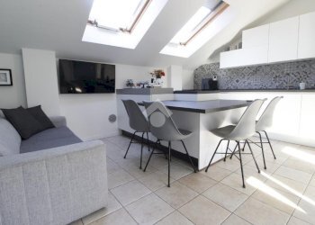 Bilocale Via F. Turati, Cerro Maggiore - foto 1