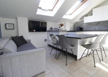 Bilocale Via F. Turati, Cerro Maggiore - foto 2