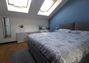 Bilocale Via F. Turati, Cerro Maggiore - foto 6