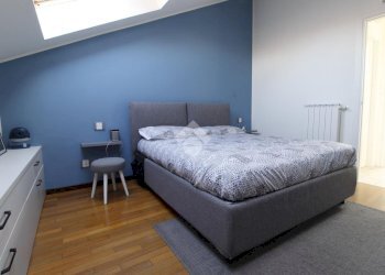 Bilocale Via F. Turati, Cerro Maggiore - foto 10