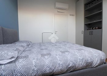 Bilocale Via F. Turati, Cerro Maggiore - foto 13