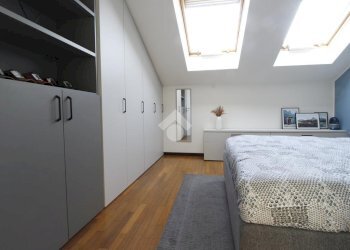 Bilocale Via F. Turati, Cerro Maggiore - foto 15