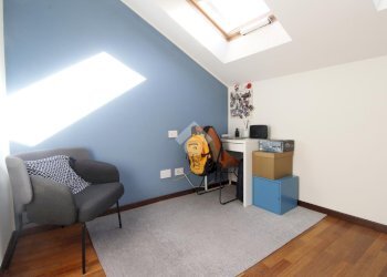 Bilocale Via F. Turati, Cerro Maggiore - foto 16