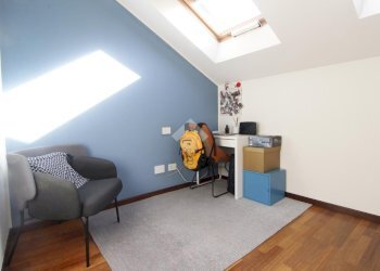 Bilocale Via F. Turati, Cerro Maggiore - foto 17