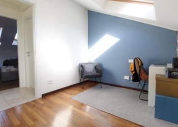 Bilocale Via F. Turati, Cerro Maggiore - foto 18