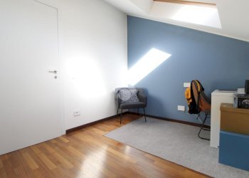 Bilocale Via F. Turati, Cerro Maggiore - foto 19