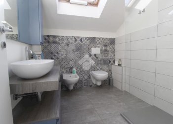 Bilocale Via F. Turati, Cerro Maggiore - foto 20