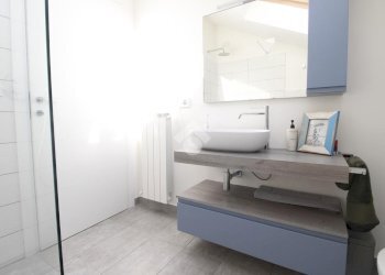 Bilocale Via F. Turati, Cerro Maggiore - foto 21