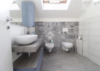 Bilocale Via F. Turati, Cerro Maggiore - foto 22