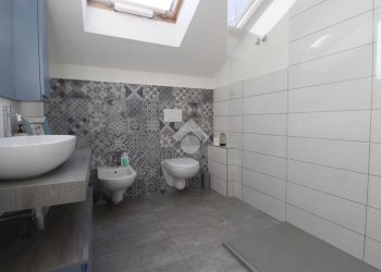 Bilocale Via F. Turati, Cerro Maggiore - foto 23