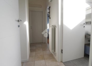 Bilocale Via F. Turati, Cerro Maggiore - foto 24