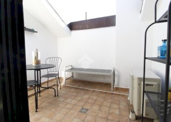 Bilocale Via F. Turati, Cerro Maggiore - foto 27