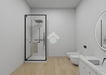 Bilocale Via F. Turati, Cerro Maggiore - foto 29