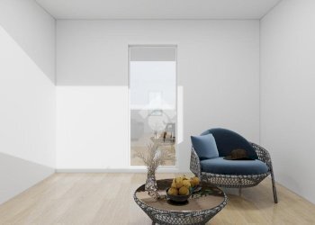 Bilocale Via F. Turati, Cerro Maggiore - foto 30